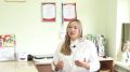 Рабочие инструменты нацпроекта «Семья»