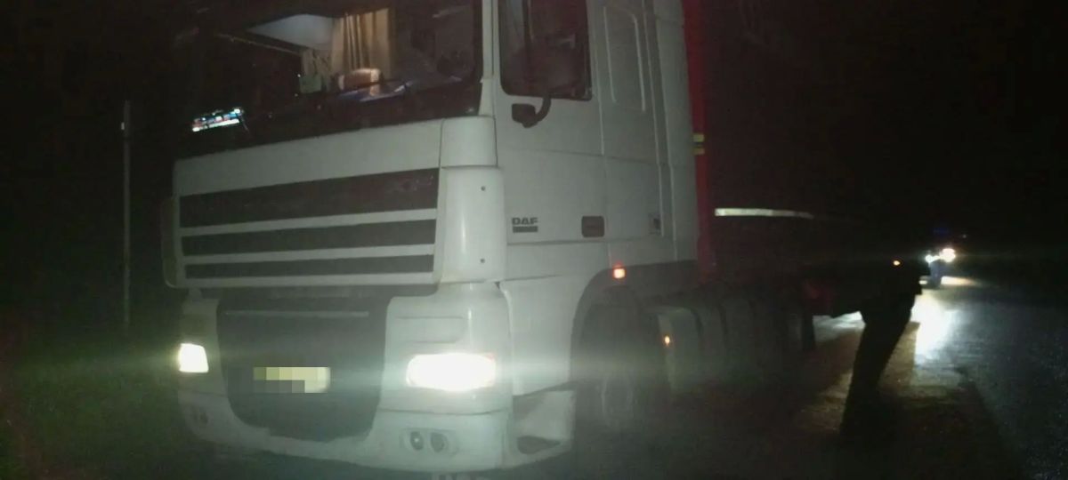 В Меленках прокуратура направила в суд уголовное дело о попытке дать взятку сотруднику полиции В Меленках прокуратура направила в суд уголовное дело о попытке дать взятку сотруднику полиции