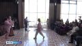 ���: ����� ������ ��
