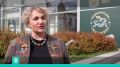 На ВДНХ чествовали легенду отечественного коневодства — владимирского тяжеловоза