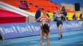 Отличные новости из мира спорта!