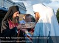 Во Владимире мощам святителя Спиридона поклонились более 35 тысяч человек