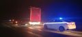 В Меленках прокуратура направила в суд уголовное дело о попытке дать взятку сотруднику полиции