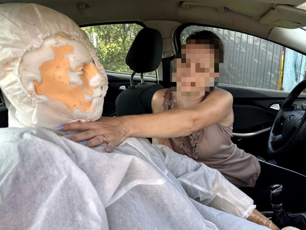 В Александрове прокурор направил в суд уголовное дело о похищении человека и угрозе убийством В Александрове прокурор направил в суд уголовное дело о похищении человека и угрозе убийством