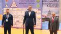 ��������� ������: ������� ��������� ������ ������������ ������ � ��������: ����� ���� �������� ������