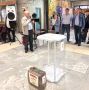 Организаторы выборов провели тренировки по нештатным ситуациям