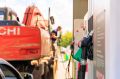 Ситуация с топливом на розничном рынке Владимирской области - контролируемая