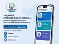 «Единый региональный сервис» – удобный цифровой помощник для жителей Владимирской области