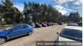 � ��������� ����������� �������� �������� ����������� ����������� ����