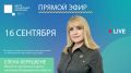 16 �������� ������ ����� ������ ������ ����� ����������� ��������� � ������� ���������� ������ ��������� ������������ �������