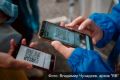 QR-код и СБП: владимирцы все чаще выбирают оплату альтернативными способами