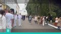 ���������-����������� �����-���������� ������� ��������� ������� ����������� ���� ��������