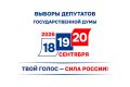 ������ ���������� ����� ��������������� ������������ ��������� �� ����� ��� ������, ����� ������, �� ����� ������� ��� ��������� �������������, ����� � ��� ��� ����� �������