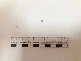 Житель Владимира вновь предстанет перед судом по обвинению в незаконном сбыте технических средств для сдачи экзамена в ГАИ Житель Владимира вновь предстанет перед судом по обвинению в незаконном сбыте технических средств для сдачи экзамена в ГАИ
