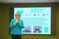 Малыгинская детская школа искусств: новая глава творчества