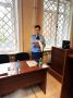 Во Владимире вынесен приговор по уголовному делу об убийстве