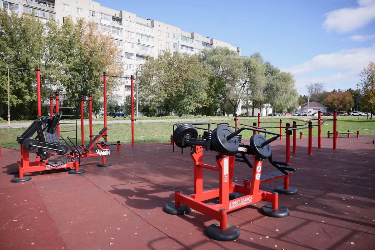 Члены комитета по вопросам ЖКХ, строительства, транспорта и дорожного хозяйства и комитета по промышленной политики, инвестициям, инновациям, малому и среднему бизнесу и стратегическому планированию совершили рабочую поездку... Члены комитета по вопросам ЖКХ, строительства, транспорта и дорожного хозяйства и комитета по промышленной политики, инвестициям, инновациям, малому и среднему бизнесу и стратегическому планированию совершили рабочую поездку...