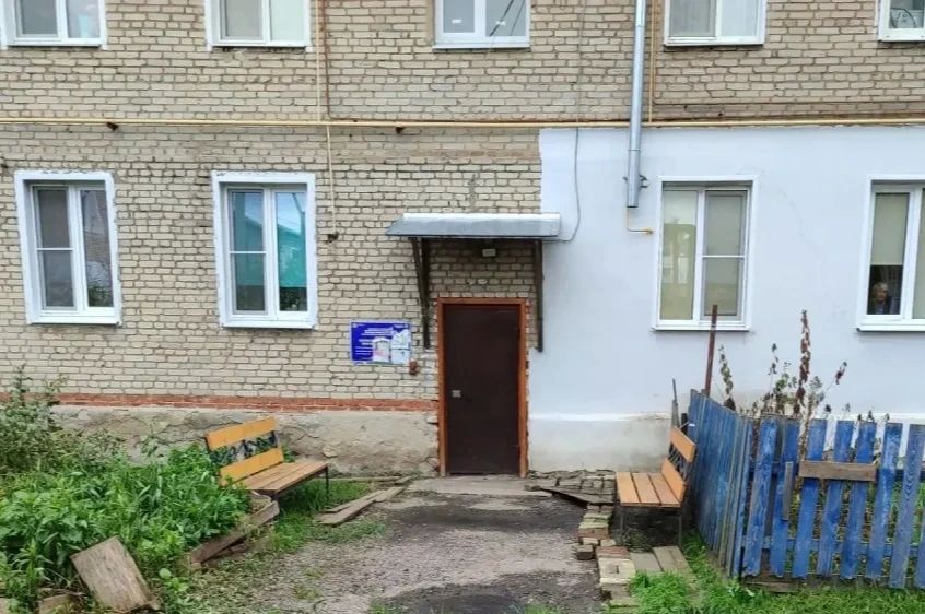 В Муроме после прокурорского вмешательства ликвидировано подтопление жилых домов В Муроме после прокурорского вмешательства ликвидировано подтопление жилых домов