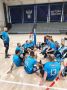 Владимирские ветераны СВО завоевали награды «Кубка Мужества»