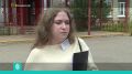 Во Владимирской области организованы экзитполы на выборах
