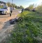 � ������� �� ���������� �������� ���������� ��������� ���� � ���������� ������������������� � ���������� ��������, �������������� ��������� ��� ��� �����