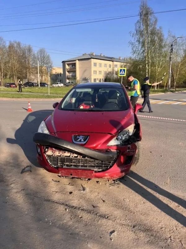 В Суздале по материалам проверки возбуждено уголовное дело о вовлечении несовершеннолетнего в совершение действий, представляющих опасность для его жизни В Суздале по материалам проверки возбуждено уголовное дело о вовлечении несовершеннолетнего в совершение действий, представляющих опасность для его жизни