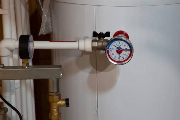 Газификация ФАПа в деревне Финеево отмечена участием Президента России Газификация ФАПа в деревне Финеево отмечена участием Президента России