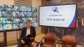 Руководитель организации «Мониторинг» Максим Быстров рассказал итоги выборов по опросам избирателей