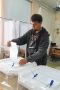 Думаете, ваш один бюллетень ничего не решает?