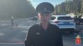 ВИДЕО с места ДТП в Ковровском районе Подписаться: МАХ|Вконтакте|Одноклассники|Сайт