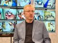 Вячеслав Картухин: Прошедшие выборы продемонстрировали зрелость общества