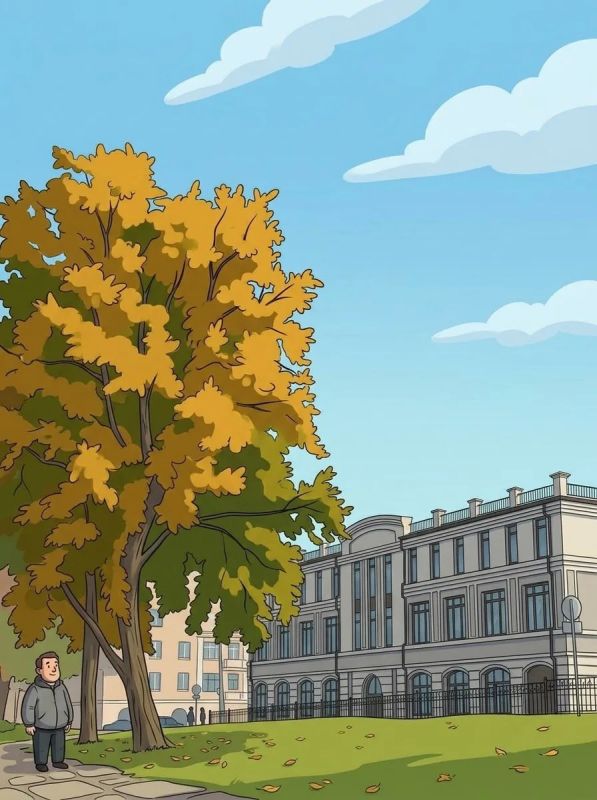 Прошедшая неделя порадовала нас яркими событиями! Наши итоги недели: