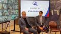 Уполномоченный по правам человека Людмила Романова отметила, что выборы в регионе были организованы на высоком уровне. Совсем не было звонков от избирателей с вопросами, где находятся их избирательные участки. На горячую...