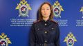Видеокомментарий старшего помощника руководителя следственного управления СК России по Владимирской области Евгении Гориной и оперативные фото по уголовному делу о производстве контрафактной продукции для сна с...