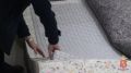 Во Владимирской области сотрудники полиции пресекли деятельность организованной группы, специализировавшейся на изготовлении и реализации контрафактных матрасов