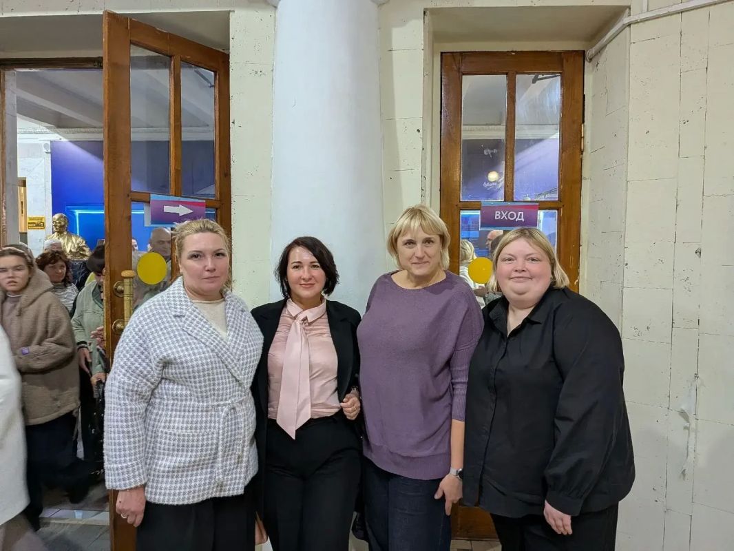 За плечами ветеранов СВО испытания, которые не измерить словами, а сердца их близких хранят тихую, но глубокую боль За плечами ветеранов СВО испытания, которые не измерить словами, а сердца их близких хранят тихую, но глубокую боль