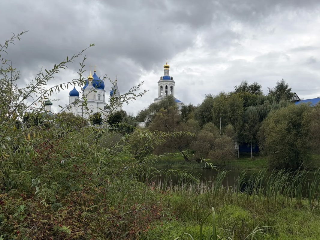 Всех с началом новой рабочей недели Всех с началом новой рабочей недели