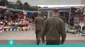 Сюжет в программе «Новости» сетевого издания «Губерния 33»: офицеры военного следственного отдела СК России по Владимирскому гарнизону провели рейд по торговым точкам города, в ходе которого проверили несколько десятков...