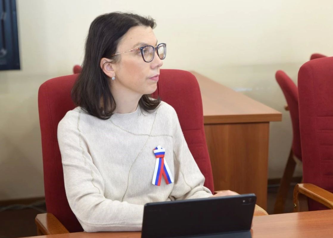 21 сентября состоялось заседание Избирательной комиссии Владимирской области, на которую возложены полномочия окружных избирательных комиссий одномандатных избирательных округов № 83 и 84 по выборам депутатов Государственной... 21 сентября состоялось заседание Избирательной комиссии Владимирской области, на которую возложены полномочия окружных избирательных комиссий одномандатных избирательных округов № 83 и 84 по выборам депутатов Государственной...