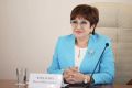 Ольга Хохлова: «Областной парламент усиливает работу с экспертным сообществом»
