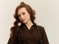 #НовыеЛицаМедицины. Педиатр Арина Касаткина пополнила коллектив ОДКБ