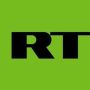 После публикации RT об осуждённом за педофилию «православном поэте», вновь набирающем девочек в «лицей», силовики хотят запретить ему участие в мероприятиях с детьми