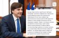 ВЛАДИМИРСКАЯ ОБЛАСТЬ! БОЛЕЕМ ЗА НАШИХ!