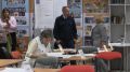 Во Владимирской области продолжают анализировать итоги выборов в Госдуму