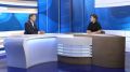 Экономика Владимира: промышленность, туризм и новые рынки