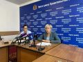 С 1 октября во Владимирской области вырастут тарифы на коммунальные услуги