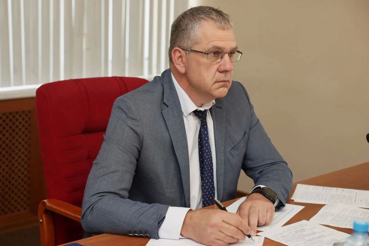 По инициативе депутатов Законодательного Собрания Владимирской области состоялся «круглый стол», посвященный результатам введения туристического налога в регионе По инициативе депутатов Законодательного Собрания Владимирской области состоялся «круглый стол», посвященный результатам введения туристического налога в регионе
