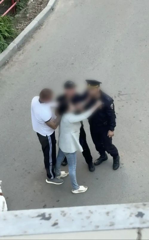 Перед судом предстанет жительница Александрова, обвиняемая в применении насилия к участковому уполномоченному полиции Перед судом предстанет жительница Александрова, обвиняемая в применении насилия к участковому уполномоченному полиции