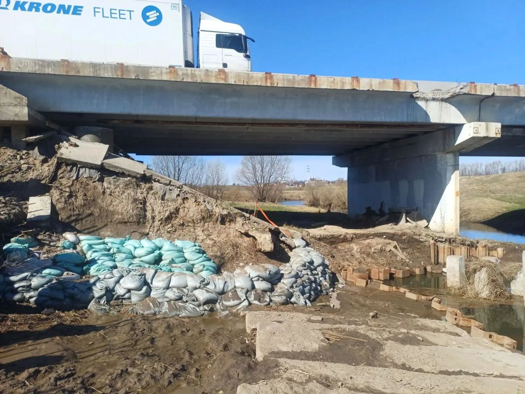 В Суздале по материалам прокурорской проверки возбуждено уголовное дело о хищении более 66 млн рублей В Суздале по материалам прокурорской проверки возбуждено уголовное дело о хищении более 66 млн рублей