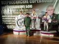 ������ ������: ���������� ������� ������� � ��������� ������� �� ������������� ������������� �� ����������� ��� � ������ �������������!